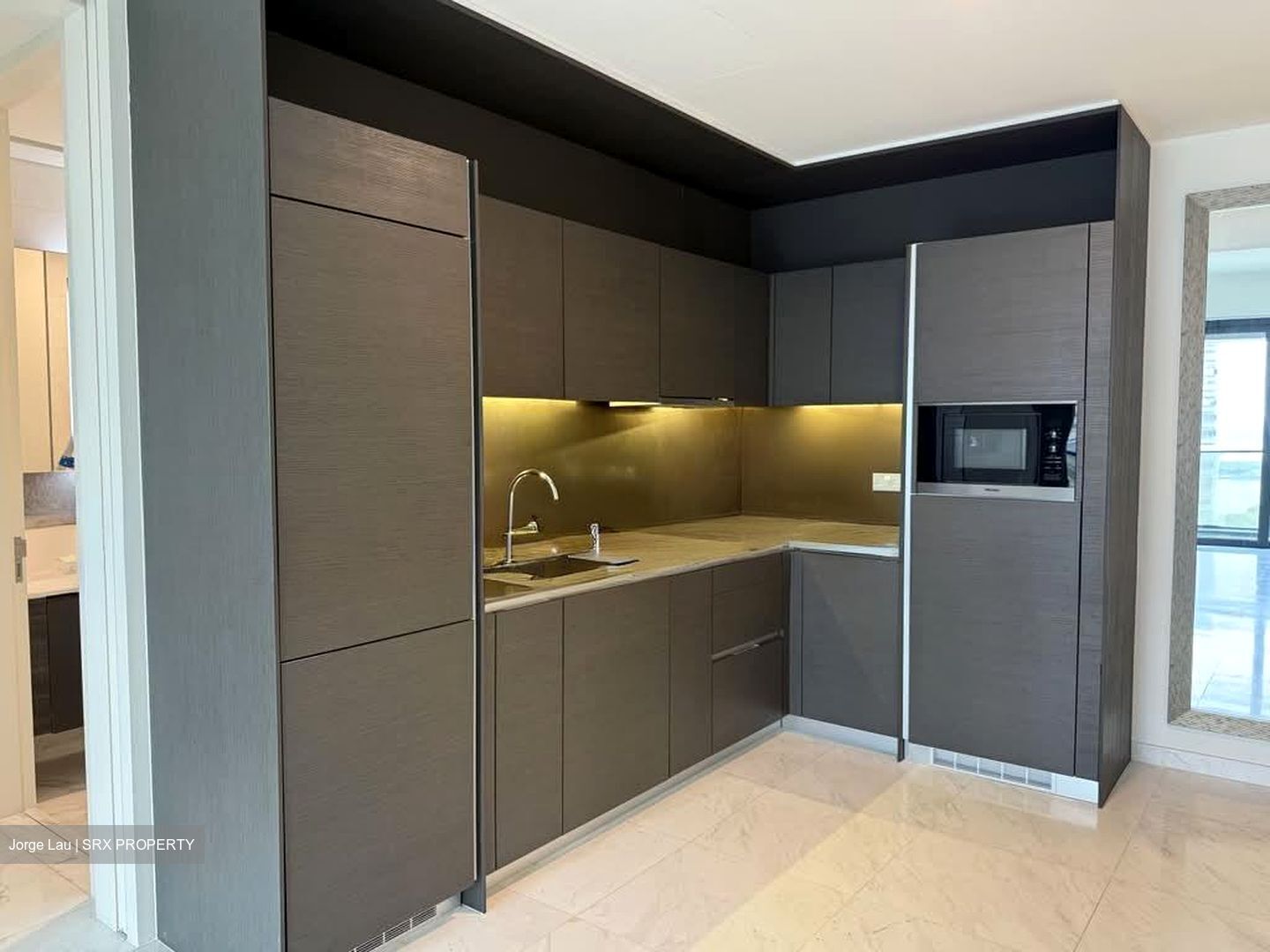 Duo Residences (D7), Apartment #569996341